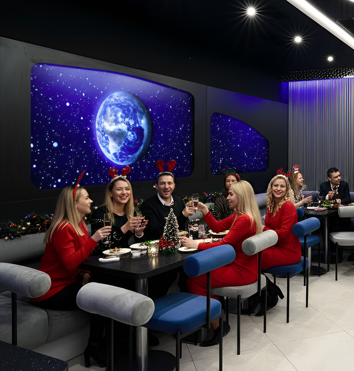 wigilia-firmowa-space-bar-wroclaw-food-sharing