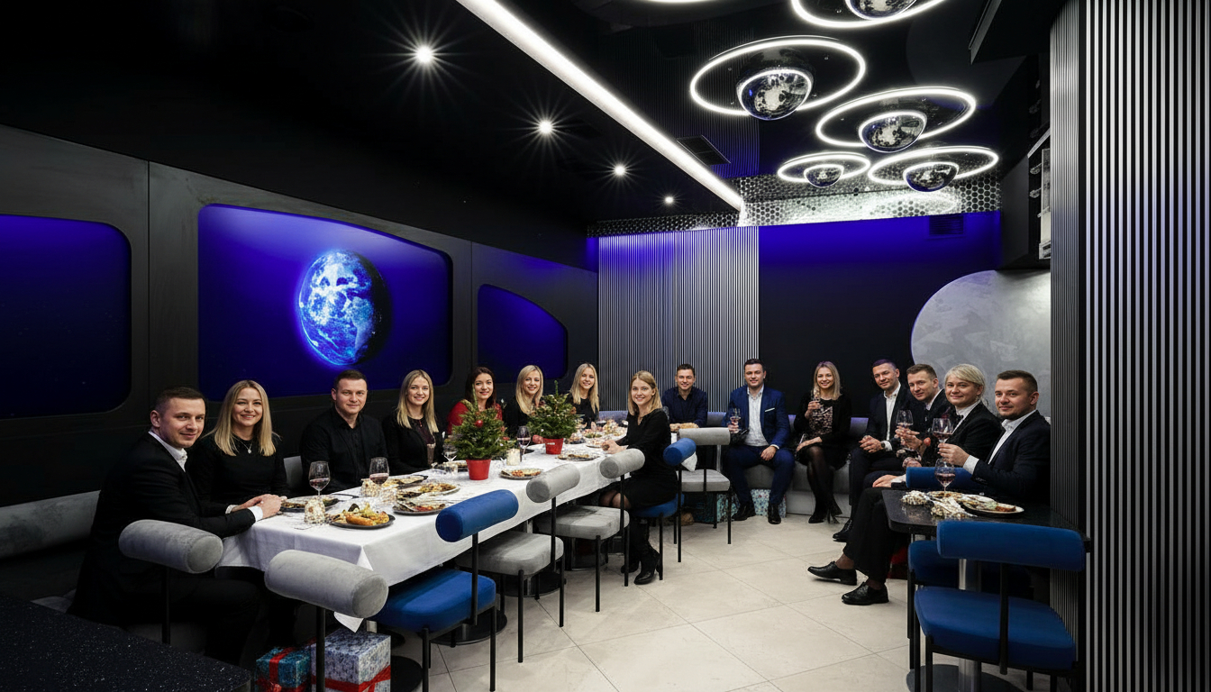 impreza-firmowa-space-bar-wroclaw-food-sharing