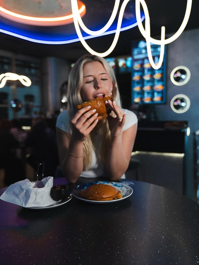 eventy-space-bar-wroclaw-food-sharing