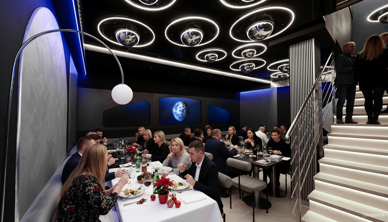 impreza-firmowa-space-bar-wroclaw-food-sharing